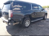 GMC Yukon Xl Sle 1GKS2FKC2HR218112 photo