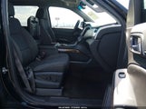 GMC Yukon Xl Sle 1GKS2FKC2HR218112 photo