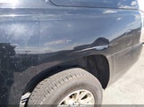 GMC Yukon Xl Sle 1GKS2FKC2HR218112 photo