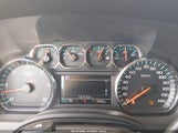 GMC Yukon Xl Sle 1GKS2FKC2HR218112 photo