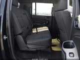 GMC Yukon Xl Sle 1GKS2FKC2HR218112 photo