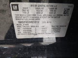 GMC Yukon Xl Sle 1GKS2FKC2HR218112 photo
