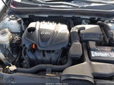 Hyundai Sonata Se 5NPEC4AC4BH278838 photo