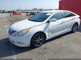 Hyundai Sonata Se 5NPEC4AC4BH278838 photo