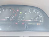 Toyota Camry Le JTDBE32K530145873 fotografie