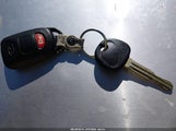 Hyundai Elantra Gls 5NPDH4AE2BH047855 fotografie