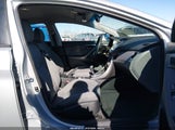 Hyundai Elantra Gls 5NPDH4AE2BH047855 fotografie
