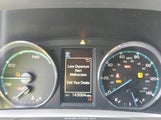 Toyota Rav4 Hybrid Xle JTMRJREV8GD024028 снимка