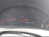 Toyota Camry Le 4T1BE46K87U076476 снимка