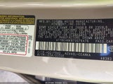 Toyota Camry Le 4T1BE46K87U076476 снимка