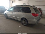 Toyota Sienna Xle 5TDZA22C36S474487 снимка