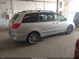 Toyota Sienna Xle 5TDZA22C36S474487 снимка