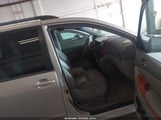 Toyota Sienna Xle 5TDZA22C36S474487 снимка