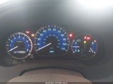Toyota Sienna Xle 5TDZA22C36S474487 снимка