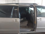 Toyota Sienna Xle 5TDZA22C36S474487 снимка