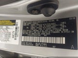 Toyota Sienna Xle 5TDZA22C36S474487 снимка