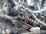 Ford F-150 Fx4/Xlt 1FTPW04V49KA89057 снимка