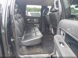 Ford F-150 Fx4/Xlt 1FTPW04V49KA89057 снимка