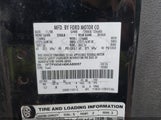 Ford F-150 Fx4/Xlt 1FTPW04V49KA89057 снимка