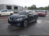 Nissan Sentra Sr 3N1AB7AP0HY305277 снимка