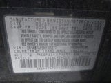 Nissan Sentra Sr 3N1AB7AP0HY305277 снимка