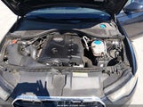 Audi A6 2.0T Premium WAUGFAFC0FN013778 снимка