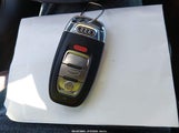 Audi A6 2.0T Premium WAUGFAFC0FN013778 снимка