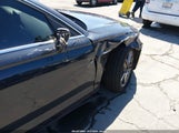 Audi A6 2.0T Premium WAUGFAFC0FN013778 снимка