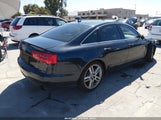 Audi A6 2.0T Premium WAUGFAFC0FN013778 снимка