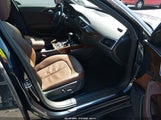 Audi A6 2.0T Premium WAUGFAFC0FN013778 снимка