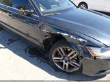 Audi A6 2.0T Premium WAUGFAFC0FN013778 снимка