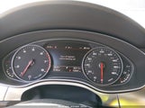 Audi A6 2.0T Premium WAUGFAFC0FN013778 снимка