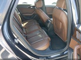 Audi A6 2.0T Premium WAUGFAFC0FN013778 снимка