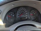 Chevrolet Impala 2G1WF52E649427993 снимка