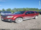 Mazda Tribute Gs V6 4F2CZ96G69KM02800 снимка
