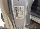 Dodge Grand Caravan 1D4GP24R97B259523 снимка