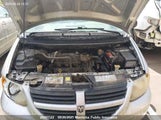 Dodge Grand Caravan 1D4GP24R97B259523 снимка