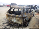 Honda Passport Touring 5FNYF8H99NB501142 photo