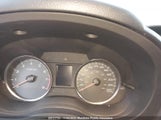 Subaru Impreza 2.0I JF1GPAD66DH208900 снимка
