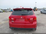 Mitsubishi Rvr Gt JA4AJ4AW4HZ608892 снимка