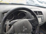 Mitsubishi Rvr Gt JA4AJ4AW4HZ608892 снимка