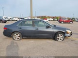 Honda Accord Ex-L 1HGCM56674A800189 снимка
