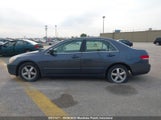 Honda Accord Ex-L 1HGCM56674A800189 снимка