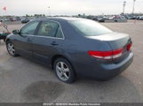 Honda Accord Ex-L 1HGCM56674A800189 снимка