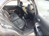 Honda Accord Ex-L 1HGCM56674A800189 снимка