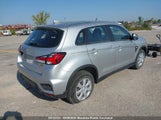 Mitsubishi Rvr Es JA4AJUAU2MU602353 снимка
