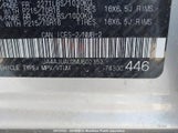 Mitsubishi Rvr Es JA4AJUAU2MU602353 снимка