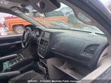 Dodge Grand Caravan Sxt 2C4RDGBG5DR568481 снимка