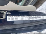 Dodge Grand Caravan Sxt 2C4RDGBG5DR568481 снимка