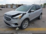 Ford Escape Se 1FMCU9GD3HUC82858 снимка